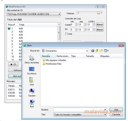 descargar bestpractice en español gratis.